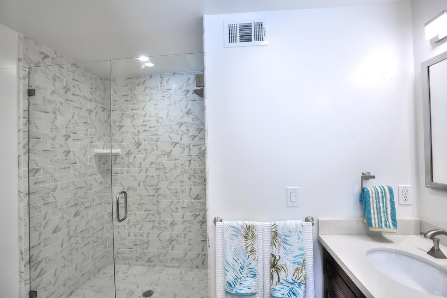 3071 Strawberry Hill Road Pebble Beach, CA 93953 - Photo 15 of 42 Gallery Image 15
