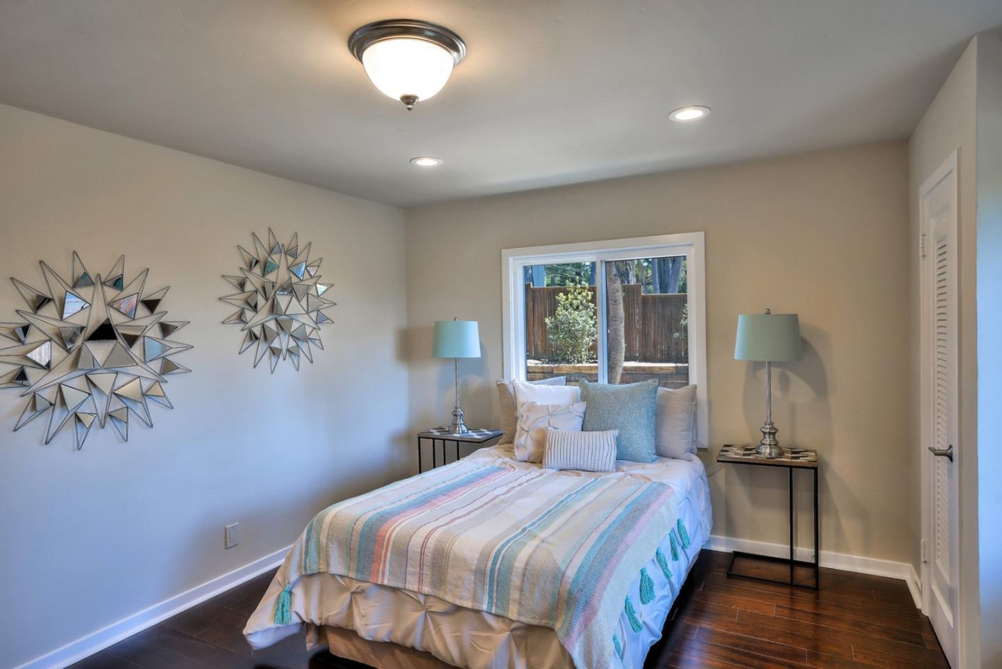 3071 Strawberry Hill Road Pebble Beach, CA 93953 - Photo 17 of 42 Gallery Image 17