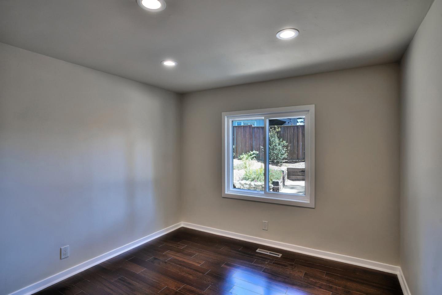 3071 Strawberry Hill Road Pebble Beach, CA 93953 - Photo 18 of 42 Gallery Image 18
