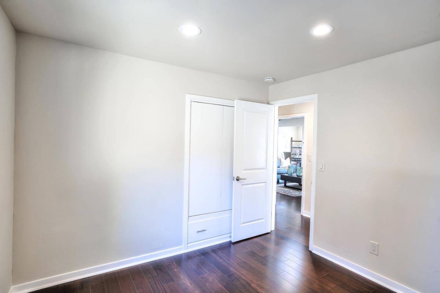 3071 Strawberry Hill Road Pebble Beach, CA 93953 - Photo 19 of 42 Gallery Image 19