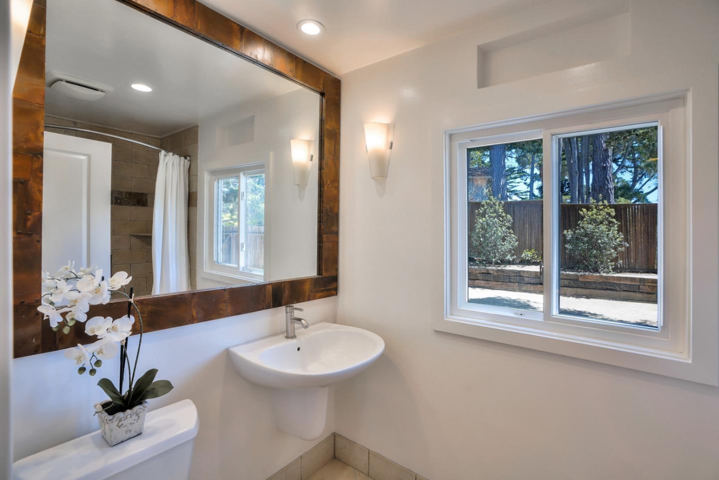 3071 Strawberry Hill Road Pebble Beach, CA 93953 - Photo 21 of 42 Gallery Image 21
