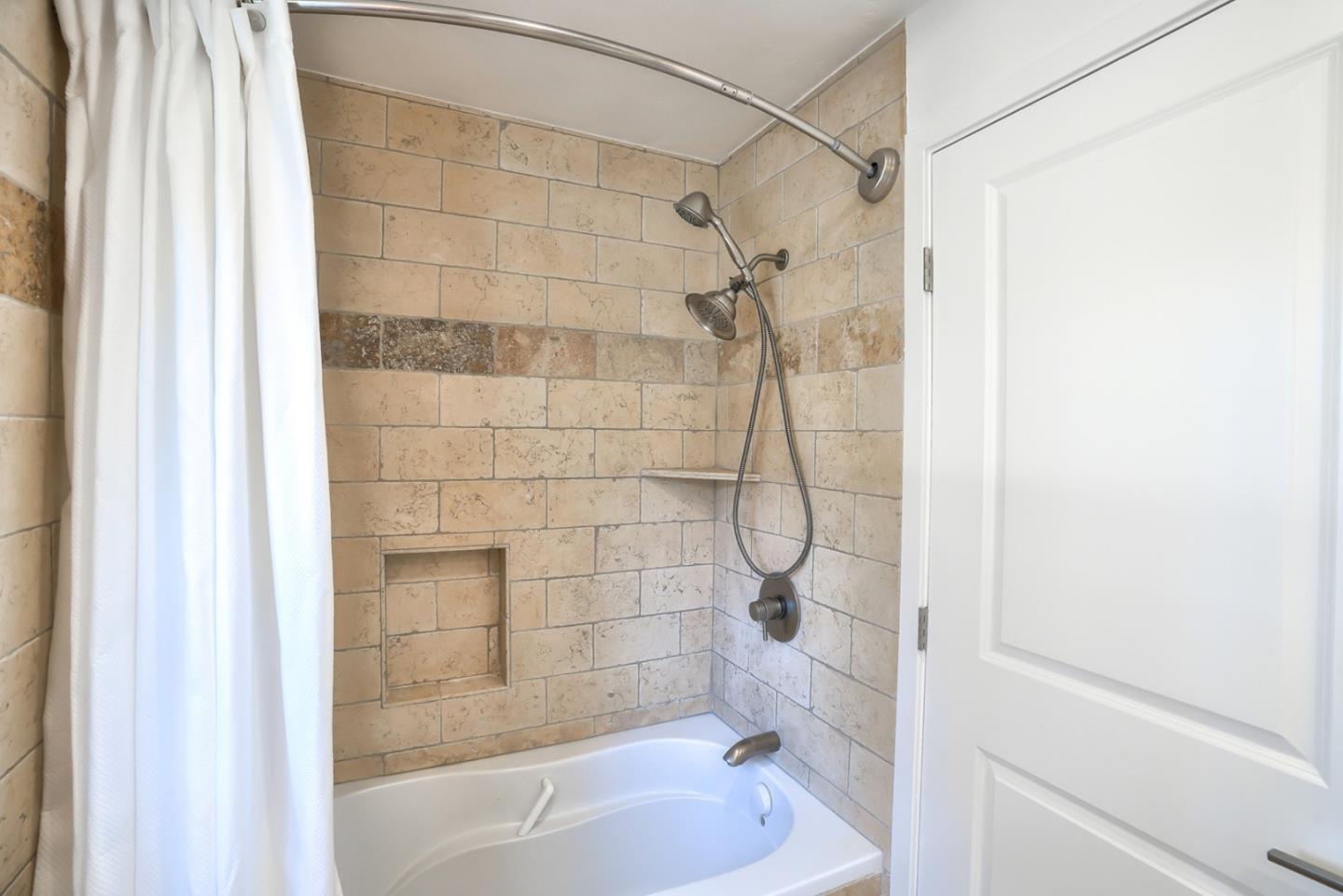 3071 Strawberry Hill Road Pebble Beach, CA 93953 - Photo 22 of 42 Gallery Image 22