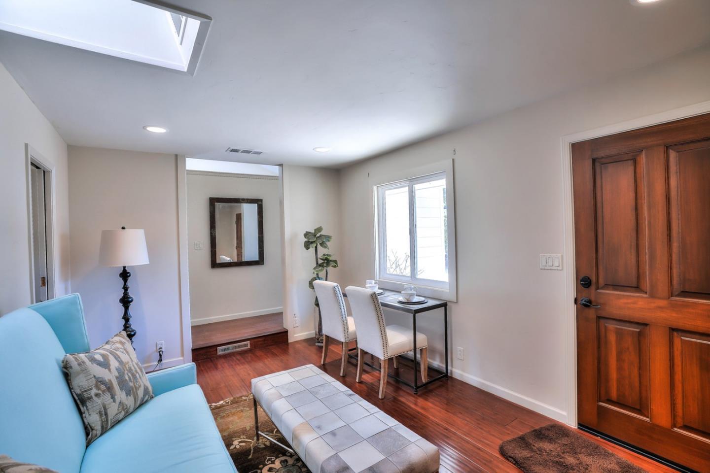 3071 Strawberry Hill Road Pebble Beach, CA 93953 - Photo 26 of 42 Gallery Image 26