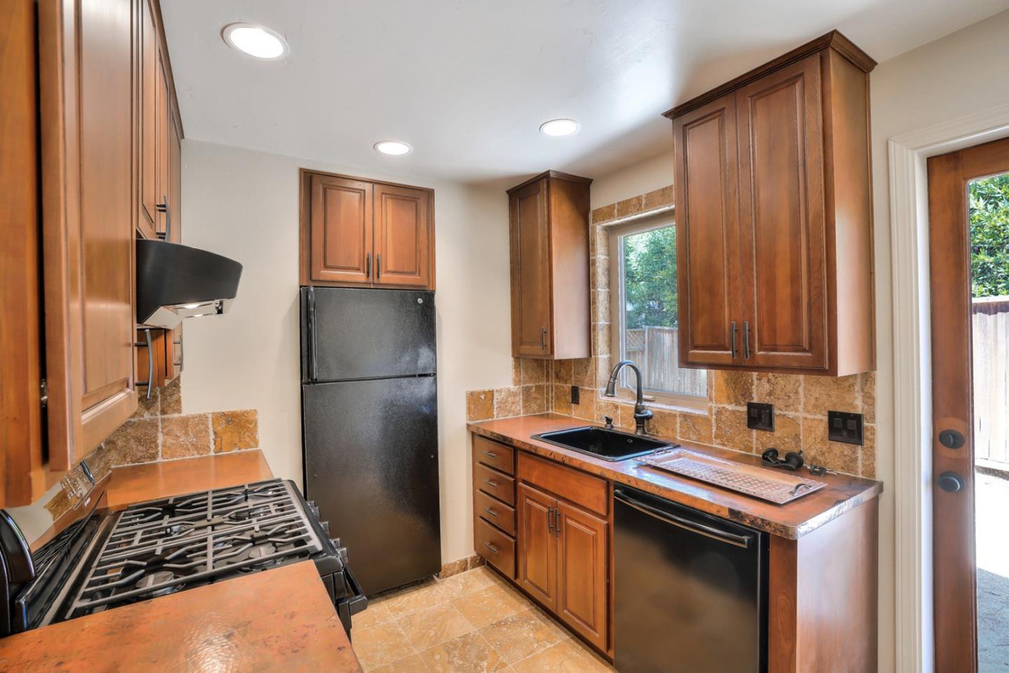 3071 Strawberry Hill Road Pebble Beach, CA 93953 - Photo 27 of 42 Gallery Image 27