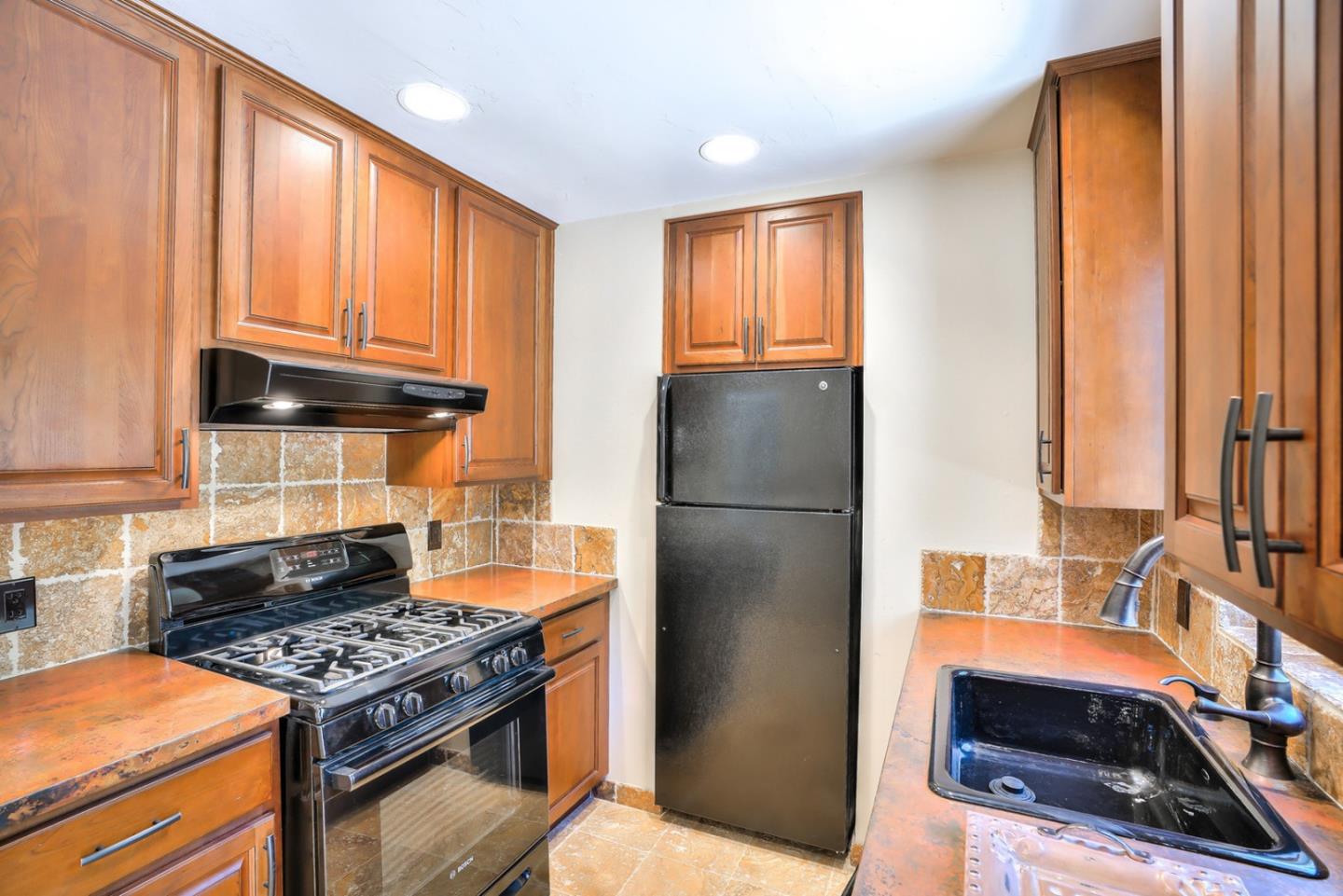 3071 Strawberry Hill Road Pebble Beach, CA 93953 - Photo 28 of 42 Gallery Image 28