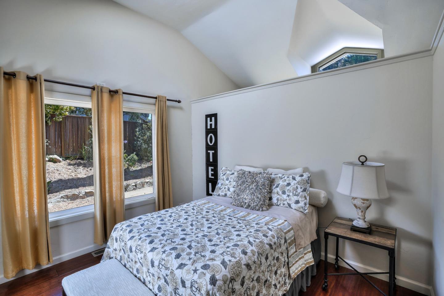 3071 Strawberry Hill Road Pebble Beach, CA 93953 - Photo 30 of 42 Gallery Image 30