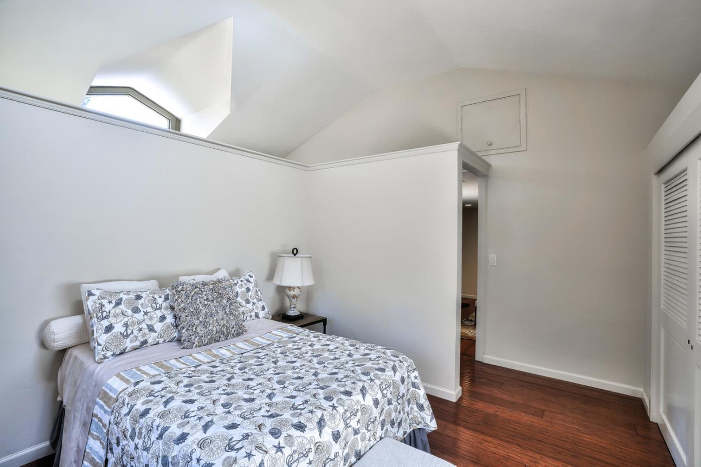 3071 Strawberry Hill Road Pebble Beach, CA 93953 - Photo 31 of 42 Gallery Image 31