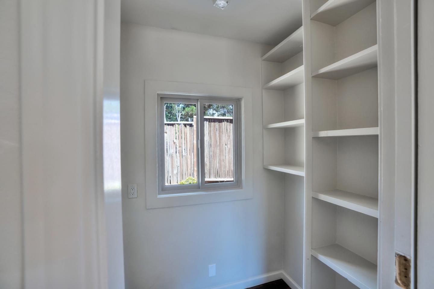 3071 Strawberry Hill Road Pebble Beach, CA 93953 - Photo 32 of 42 Gallery Image 32