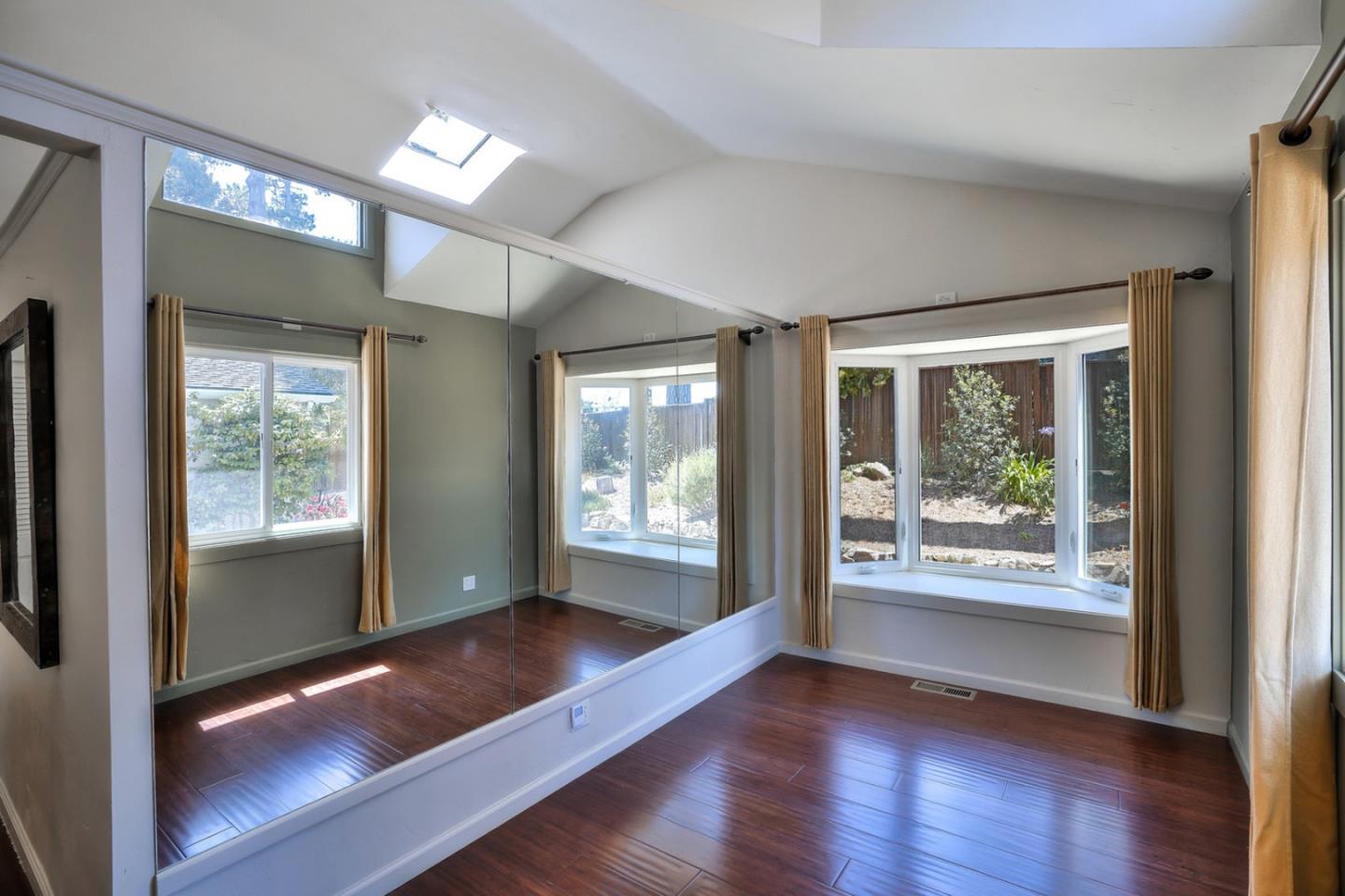 3071 Strawberry Hill Road Pebble Beach, CA 93953 - Photo 34 of 42 Gallery Image 34