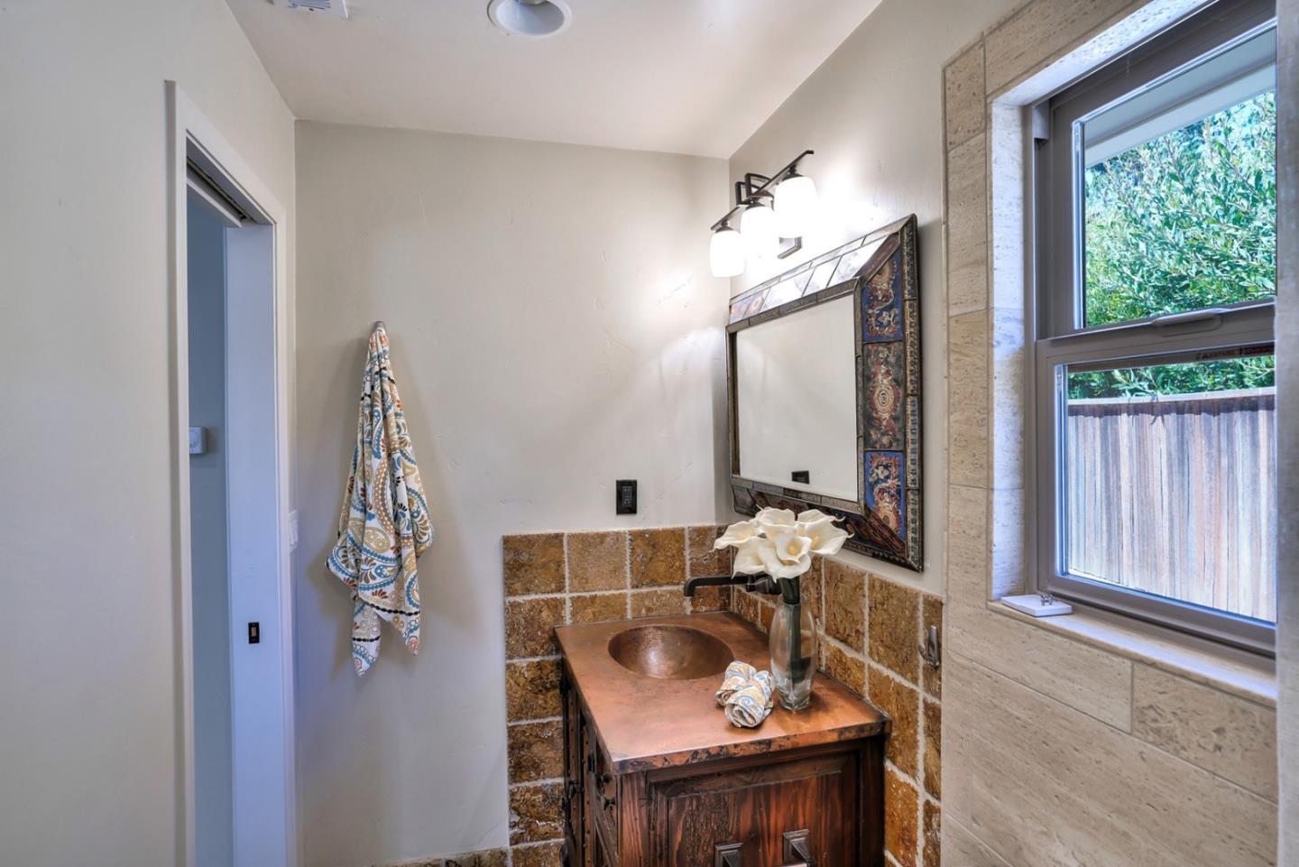 3071 Strawberry Hill Road Pebble Beach, CA 93953 - Photo 35 of 42 Gallery Image 35