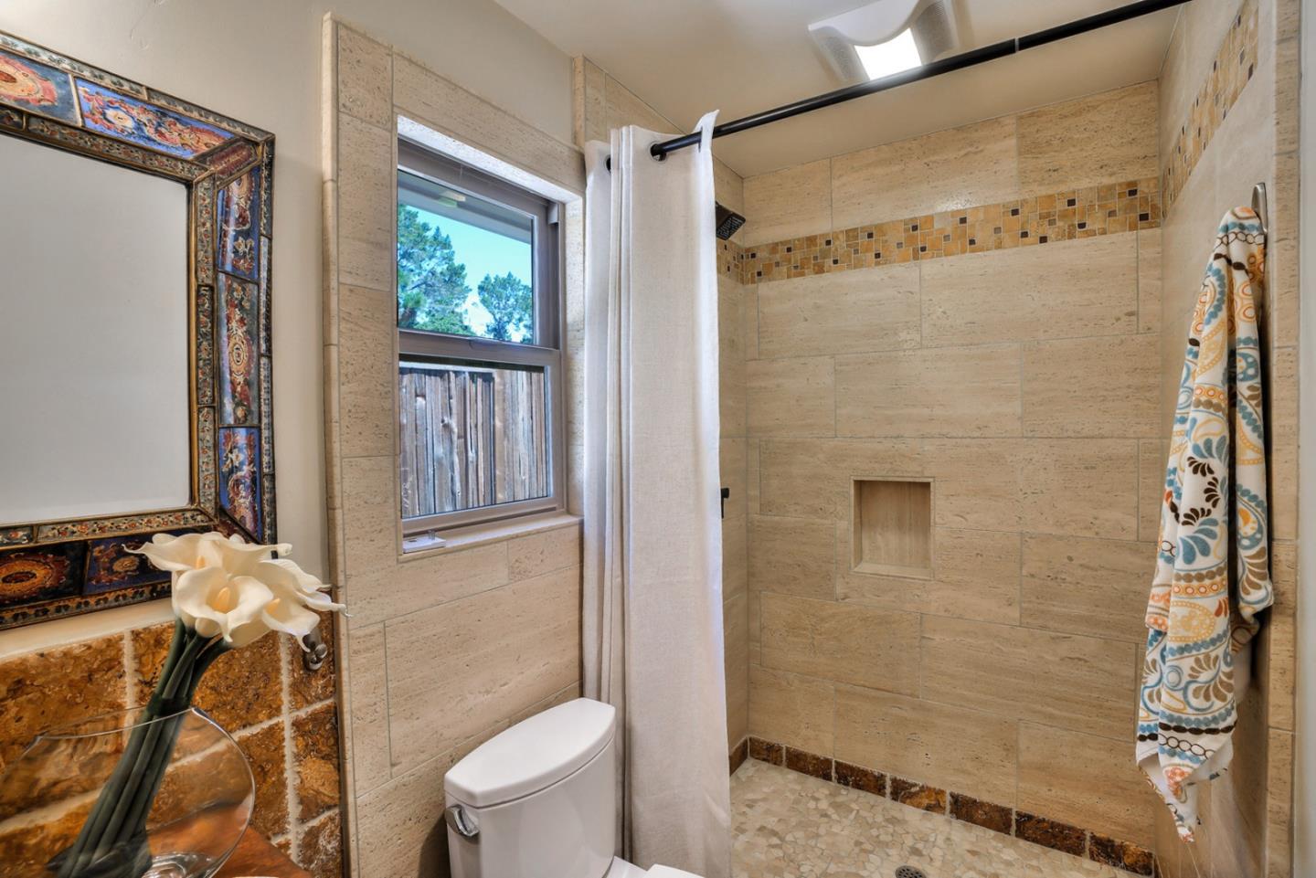 3071 Strawberry Hill Road Pebble Beach, CA 93953 - Photo 36 of 42 Gallery Image 36