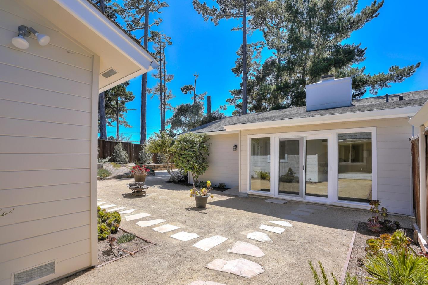 3071 Strawberry Hill Road Pebble Beach, CA 93953 - Photo 37 of 42 Gallery Image 37