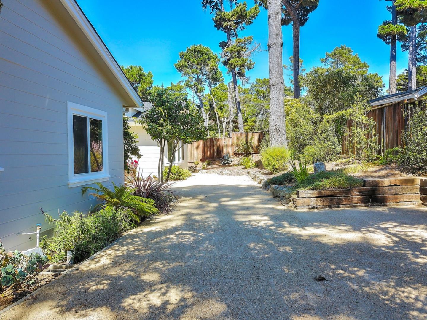 3071 Strawberry Hill Road Pebble Beach, CA 93953 - Photo 40 of 42 Gallery Image 40
