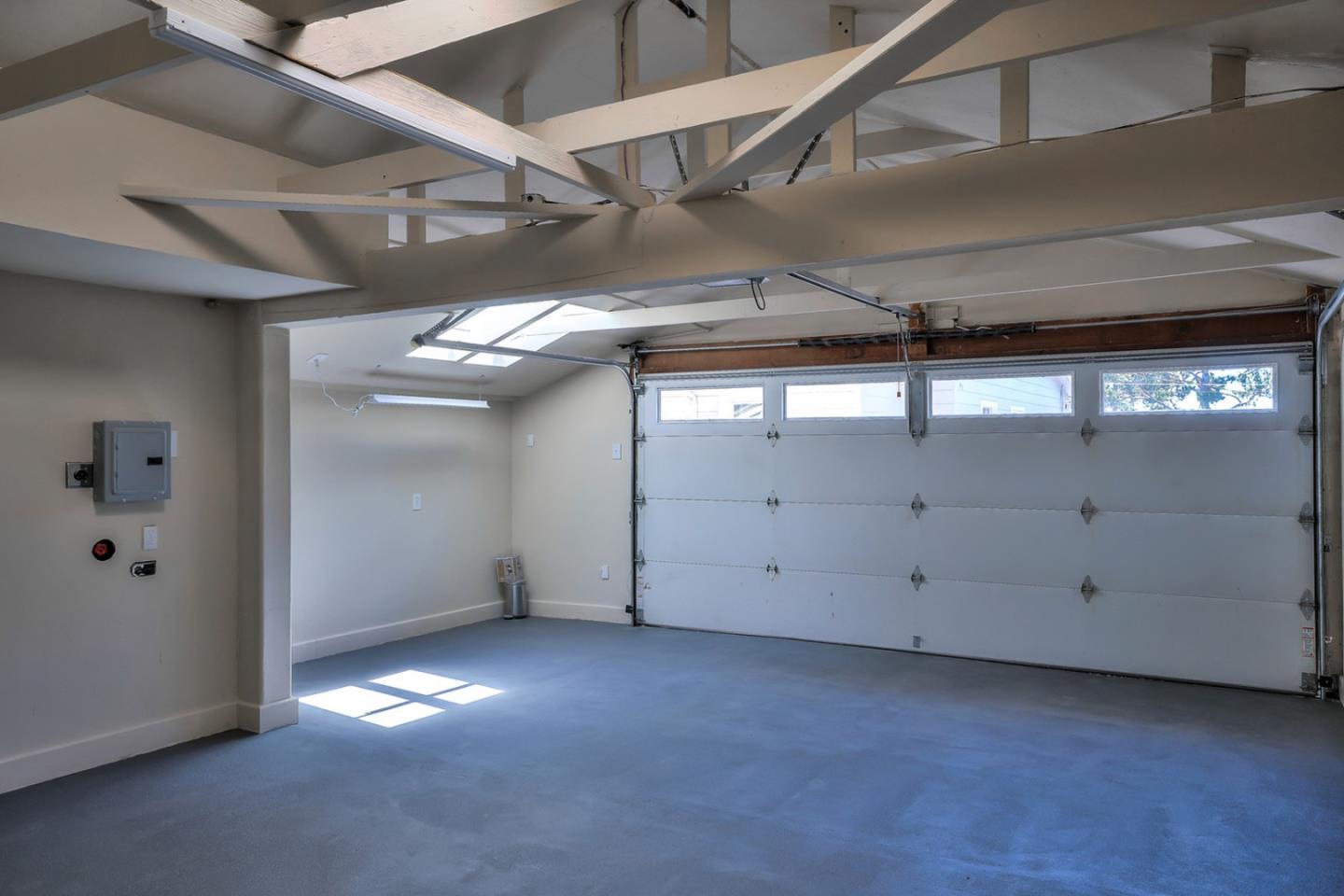 3071 Strawberry Hill Road Pebble Beach, CA 93953 - Photo 41 of 42 Gallery Image 41