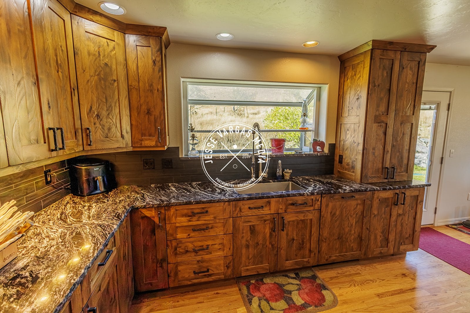 41628 Ranch Road Polson, MT 59860 - Photo 97 of 106 Gallery Image 97