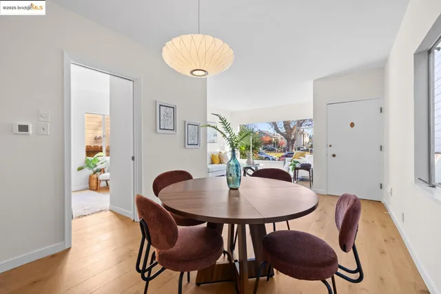 $749,000 | 1241 Park Avenue, Alameda, CA 94501