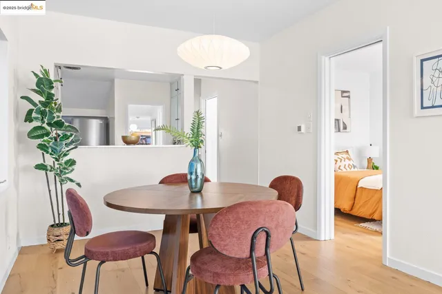 $749,000 | 1241 Park Avenue, Alameda, CA 94501