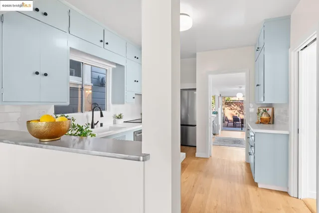 $749,000 | 1241 Park Avenue, Alameda, CA 94501