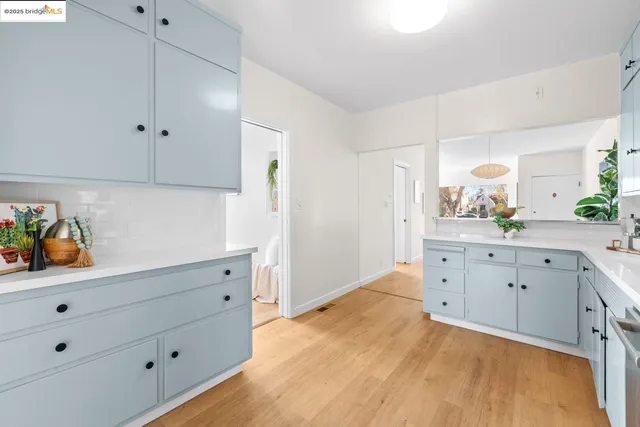 $749,000 | 1241 Park Avenue, Alameda, CA 94501