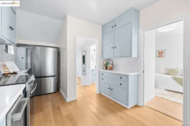 $749,000 | 1241 Park Avenue, Alameda, CA 94501