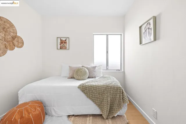 $749,000 | 1241 Park Avenue, Alameda, CA 94501