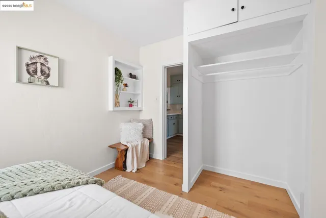 $749,000 | 1241 Park Avenue, Alameda, CA 94501