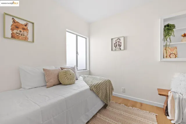 $749,000 | 1241 Park Avenue, Alameda, CA 94501