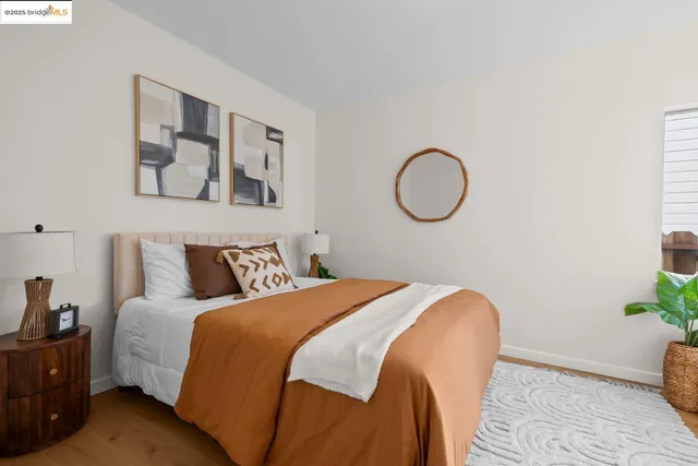 $749,000 | 1241 Park Avenue, Alameda, CA 94501