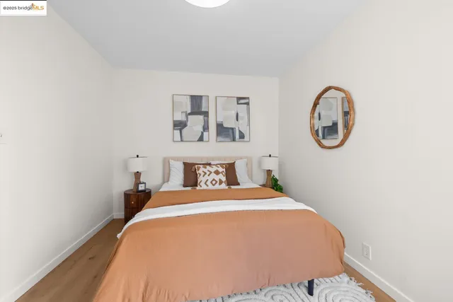 $749,000 | 1241 Park Avenue, Alameda, CA 94501