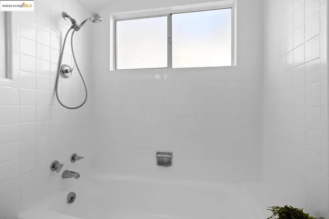 $749,000 | 1241 Park Avenue, Alameda, CA 94501