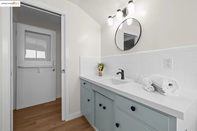 $749,000 | 1241 Park Avenue, Alameda, CA 94501