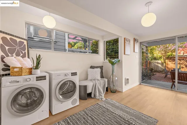 $749,000 | 1241 Park Avenue, Alameda, CA 94501