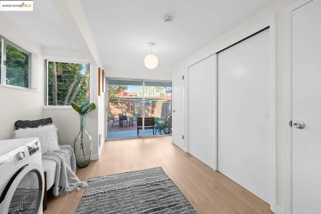 $749,000 | 1241 Park Avenue, Alameda, CA 94501