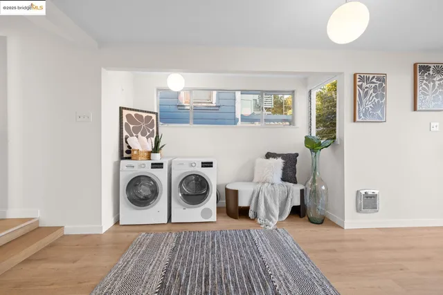 $749,000 | 1241 Park Avenue, Alameda, CA 94501