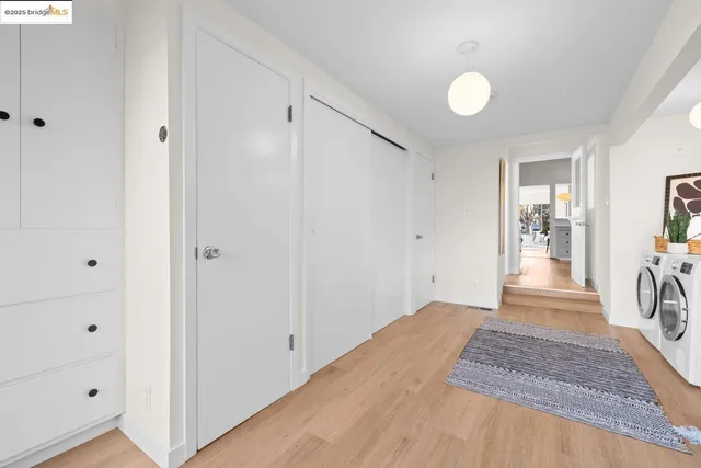 $749,000 | 1241 Park Avenue, Alameda, CA 94501