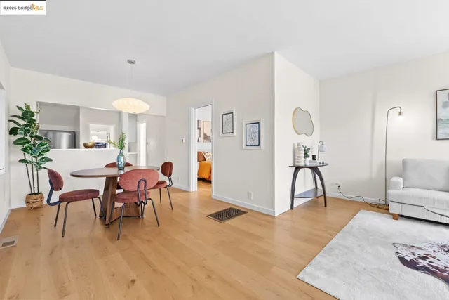 $749,000 | 1241 Park Avenue, Alameda, CA 94501