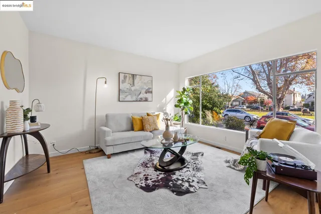 $749,000 | 1241 Park Avenue, Alameda, CA 94501