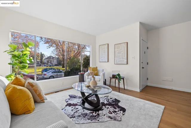 $749,000 | 1241 Park Avenue, Alameda, CA 94501
