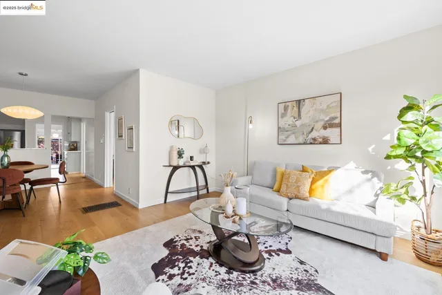 $749,000 | 1241 Park Avenue, Alameda, CA 94501