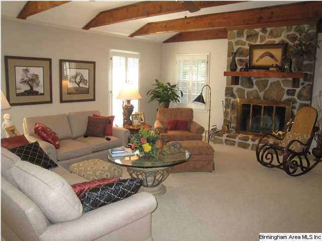 4980 Spring Rock Road Birmingham, AL 35223 - Photo 10 of 23