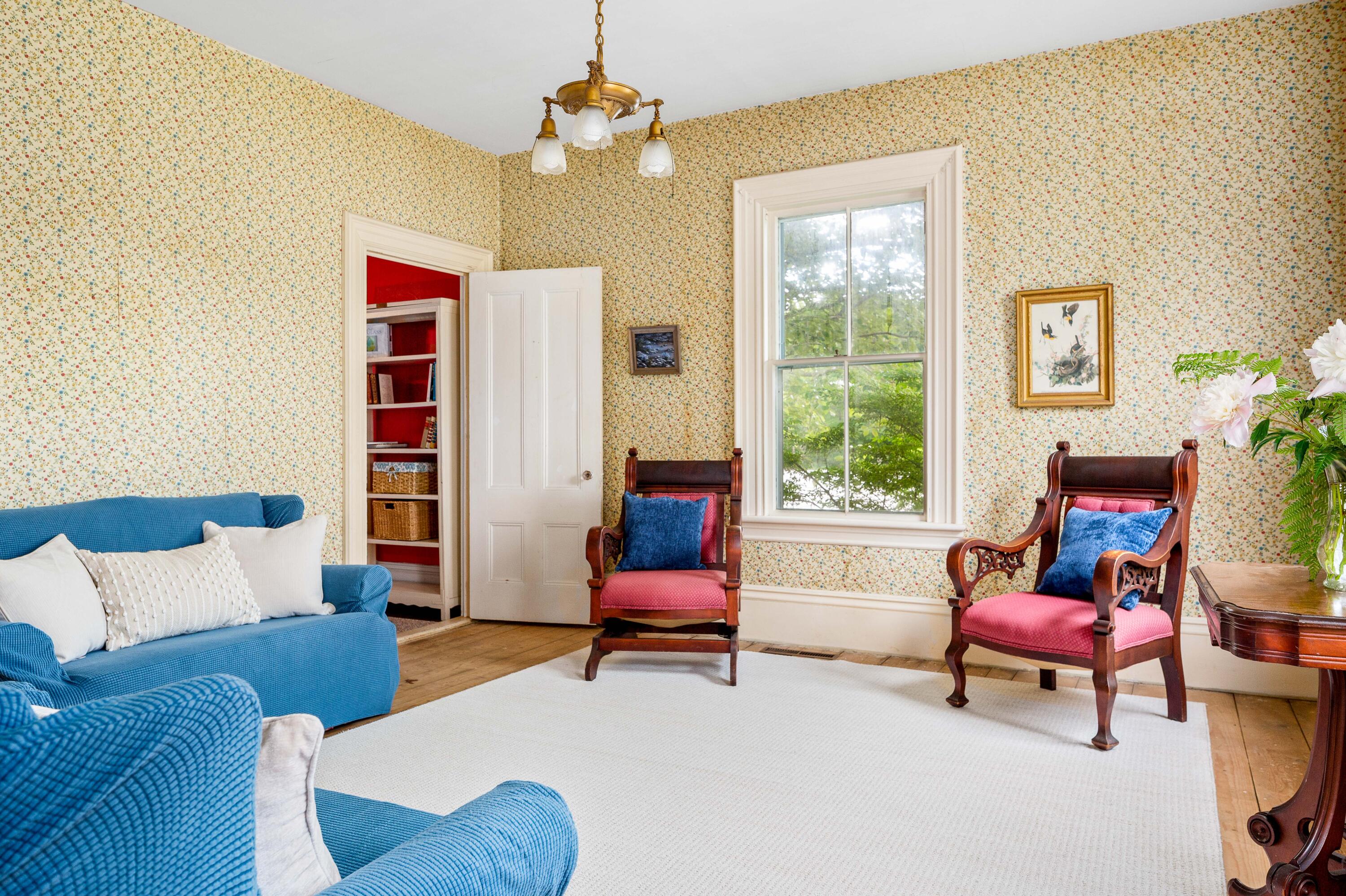 54 Main Street St. George, ME 04860 - Photo 28 of 62 .