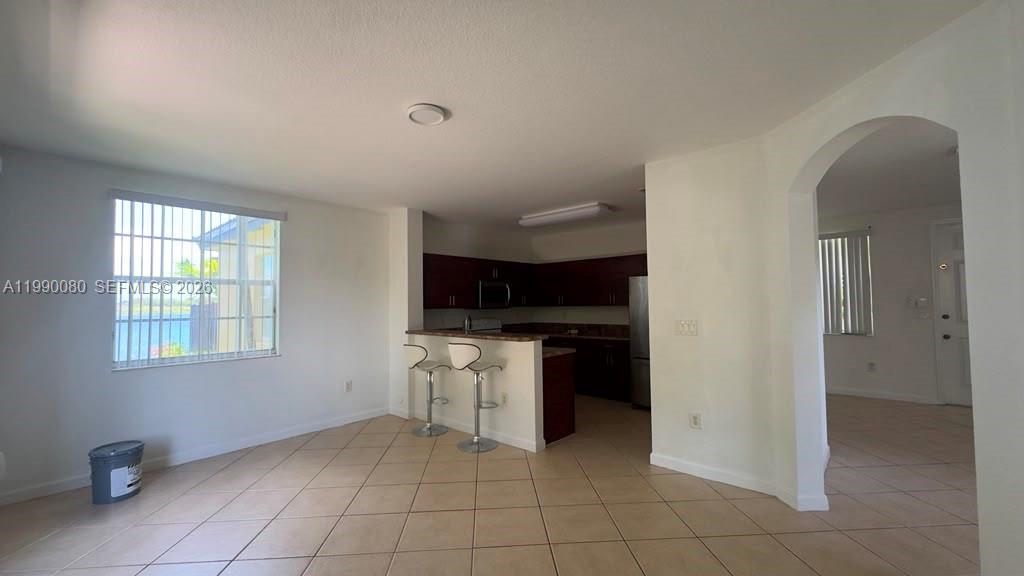 9227 Southwest 227th Street, Unit 1 Cutler Bay, FL 33190 - Photo 5 of 24