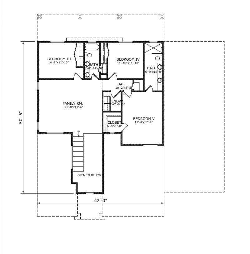 1234 West 225th Street South Parowan, UT 84761 - Photo 33 of 38 Screenshot 2026-07-10 150505