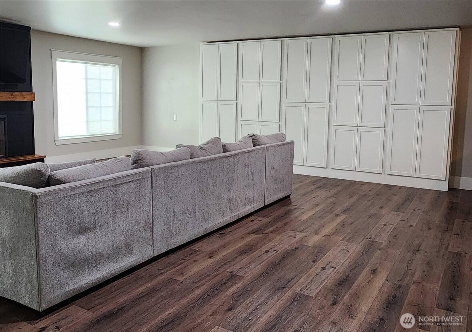 11660 Mieras Road Yakima, WA 98901 - Photo 26 of 40
