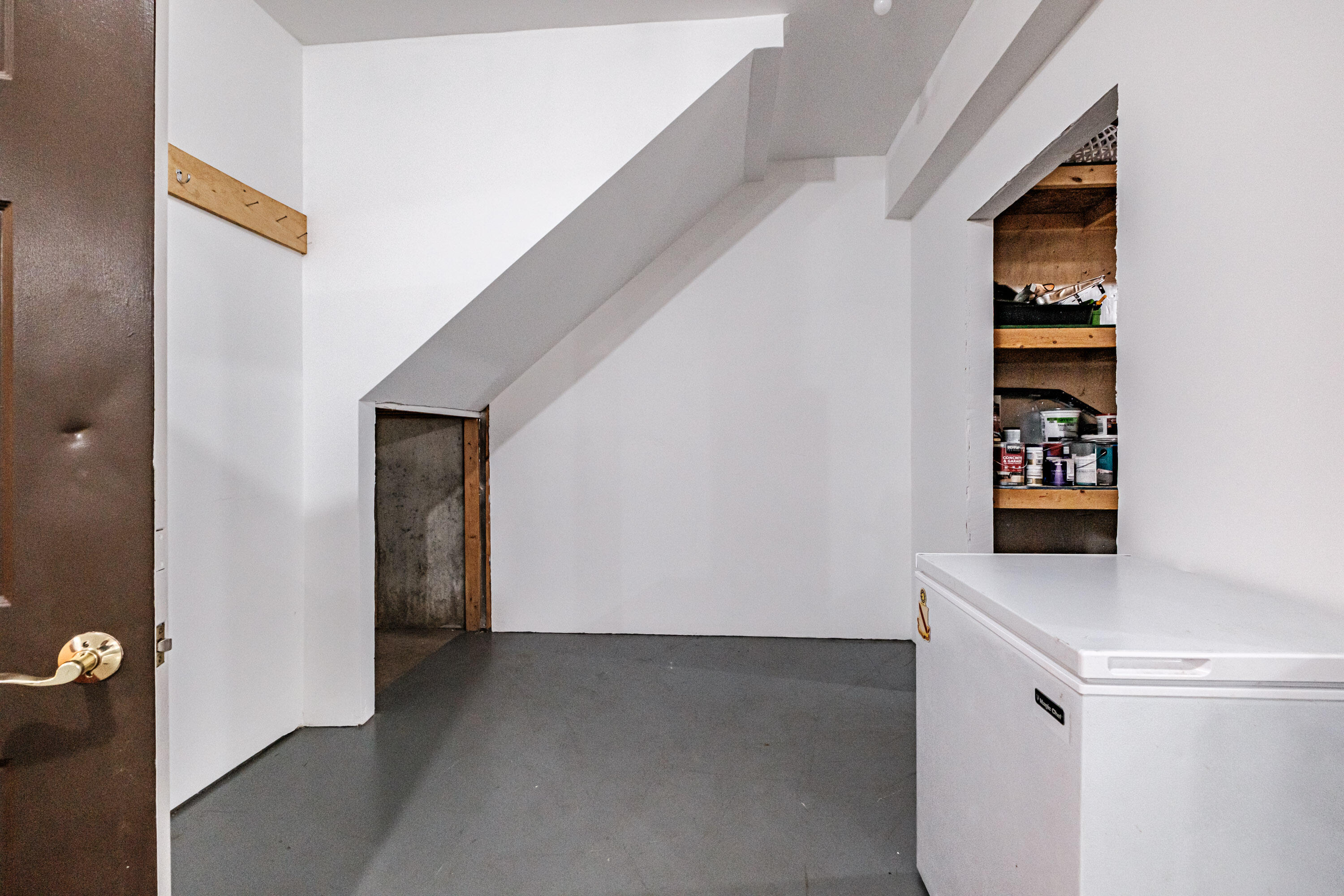 52 Alice Road Casco, ME 04015 - Photo 46 of 54 20260521gp-61085