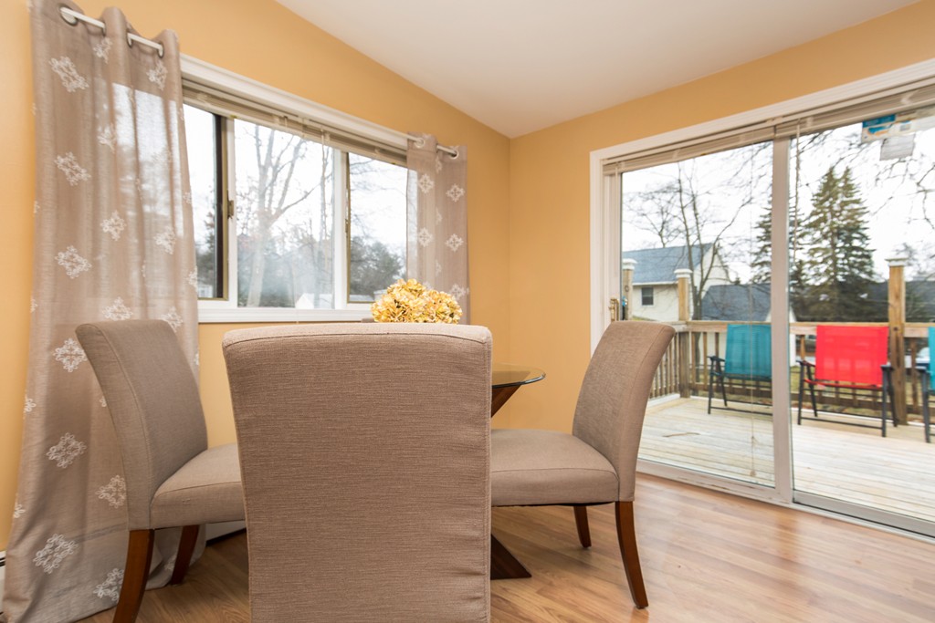 27 Sedalia Road Burlington, MA 01803 - Photo 12 of 30 Gallery Image 12