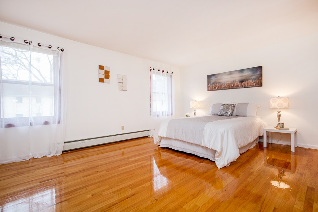 27 Sedalia Road Burlington, MA 01803 - Photo 13 of 30 Gallery Image 13