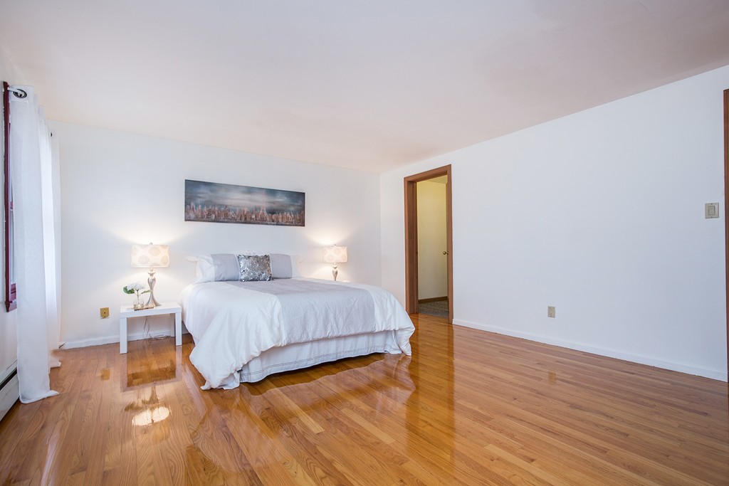 27 Sedalia Road Burlington, MA 01803 - Photo 14 of 30 Gallery Image 14