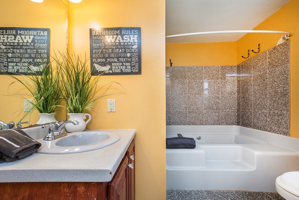 27 Sedalia Road Burlington, MA 01803 - Photo 15 of 30 Gallery Image 15