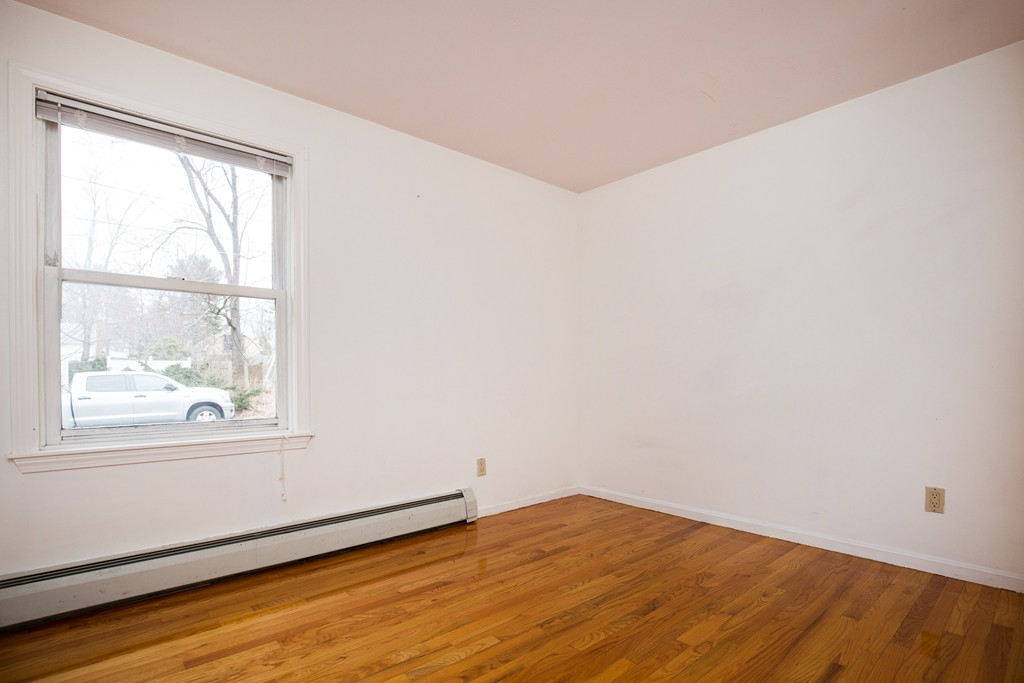 27 Sedalia Road Burlington, MA 01803 - Photo 17 of 30 Gallery Image 17